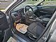 Renault&nbsp;Talisman&nbsp;<small><strong>TCe 150 EDC Stop Start|panorama|led|navi|AC|PDC|</strong></small>