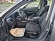 Renault&nbsp;Talisman&nbsp;<small><strong>TCe 150 EDC Stop Start|panorama|led|navi|AC|PDC|</strong></small>