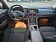 Renault&nbsp;Talisman&nbsp;<small><strong>TCe 150 EDC Stop Start|panorama|led|navi|AC|PDC|</strong></small>