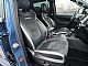 Ford&nbsp;Ranger&nbsp;<small><strong></strong></small>