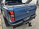 Ford&nbsp;Ranger&nbsp;<small><strong></strong></small>