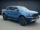 Ford&nbsp;Ranger&nbsp;<small><strong></strong></small>