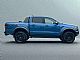 Ford&nbsp;Ranger&nbsp;<small><strong></strong></small>