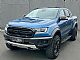 Ford&nbsp;Ranger&nbsp;<small><strong></strong></small>