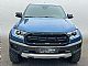 Ford&nbsp;Ranger&nbsp;<small><strong></strong></small>
