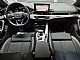 Audi&nbsp;A4&nbsp;<small><strong>40 TDI qu S tronic S-LINE|MATRIX|ACC|K-360�|KEY|F1</strong></small>
