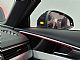 Audi&nbsp;A4&nbsp;<small><strong>40 TDI qu S tronic S-LINE|MATRIX|ACC|K-360�|KEY|F1</strong></small>