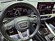 Audi&nbsp;A4&nbsp;<small><strong>40 TDI qu S tronic S-LINE|MATRIX|ACC|K-360�|KEY|F1</strong></small>