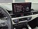 Audi&nbsp;A4&nbsp;<small><strong>40 TDI qu S tronic S-LINE|MATRIX|ACC|K-360�|KEY|F1</strong></small>