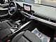 Audi&nbsp;A4&nbsp;<small><strong>40 TDI qu S tronic S-LINE|MATRIX|ACC|K-360�|KEY|F1</strong></small>