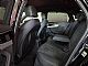 Audi&nbsp;A4&nbsp;<small><strong>40 TDI qu S tronic S-LINE|MATRIX|ACC|K-360�|KEY|F1</strong></small>