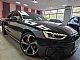Audi&nbsp;A4&nbsp;<small><strong>40 TDI qu S tronic S-LINE|MATRIX|ACC|K-360�|KEY|F1</strong></small>