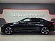 Audi&nbsp;A4&nbsp;<small><strong>40 TDI qu S tronic S-LINE|MATRIX|ACC|K-360�|KEY|F1</strong></small>