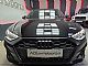 Audi&nbsp;A4&nbsp;<small><strong>40 TDI qu S tronic S-LINE|MATRIX|ACC|K-360�|KEY|F1</strong></small>