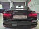 Audi&nbsp;A4&nbsp;<small><strong>40 TDI qu S tronic S-LINE|MATRIX|ACC|K-360�|KEY|F1</strong></small>