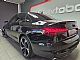 Audi&nbsp;A4&nbsp;<small><strong>40 TDI qu S tronic S-LINE|MATRIX|ACC|K-360�|KEY|F1</strong></small>