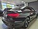 Audi&nbsp;A4&nbsp;<small><strong>40 TDI qu S tronic S-LINE|MATRIX|ACC|K-360�|KEY|F1</strong></small>