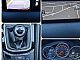 Mazda&nbsp;CX-5&nbsp;<small><strong>G165 Attraction Plus my.2023</strong></small>