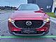 Mazda&nbsp;CX-5&nbsp;<small><strong>G165 Attraction Plus my.2023</strong></small>