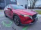 Mazda&nbsp;CX-5&nbsp;<small><strong>G165 Attraction Plus my.2023</strong></small>