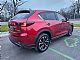 Mazda&nbsp;CX-5&nbsp;<small><strong>G165 Attraction Plus my.2023</strong></small>
