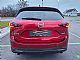 Mazda&nbsp;CX-5&nbsp;<small><strong>G165 Attraction Plus my.2023</strong></small>