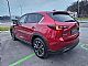 Mazda&nbsp;CX-5&nbsp;<small><strong>G165 Attraction Plus my.2023</strong></small>