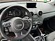 Audi&nbsp;A1&nbsp;<small><strong>1.0 TFSI ultra�KEYLESS�GR.SED�NAVI�BIXENON�TEMP</strong></small>