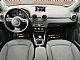 Audi&nbsp;A1&nbsp;<small><strong>1.0 TFSI ultra�KEYLESS�GR.SED�NAVI�BIXENON�TEMP</strong></small>