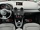 Audi&nbsp;A1&nbsp;<small><strong>1.0 TFSI ultra�KEYLESS�GR.SED�NAVI�BIXENON�TEMP</strong></small>