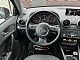 Audi&nbsp;A1&nbsp;<small><strong>1.0 TFSI ultra�KEYLESS�GR.SED�NAVI�BIXENON�TEMP</strong></small>