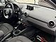 Audi&nbsp;A1&nbsp;<small><strong>1.0 TFSI ultra�KEYLESS�GR.SED�NAVI�BIXENON�TEMP</strong></small>