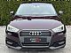 Audi&nbsp;A1&nbsp;<small><strong>1.0 TFSI ultra�KEYLESS�GR.SED�NAVI�BIXENON�TEMP</strong></small>