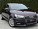Audi&nbsp;A1&nbsp;<small><strong>1.0 TFSI ultra�KEYLESS�GR.SED�NAVI�BIXENON�TEMP</strong></small>