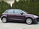 Audi&nbsp;A1&nbsp;<small><strong>1.0 TFSI ultra�KEYLESS�GR.SED�NAVI�BIXENON�TEMP</strong></small>