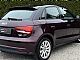 Audi&nbsp;A1&nbsp;<small><strong>1.0 TFSI ultra�KEYLESS�GR.SED�NAVI�BIXENON�TEMP</strong></small>
