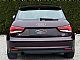 Audi&nbsp;A1&nbsp;<small><strong>1.0 TFSI ultra�KEYLESS�GR.SED�NAVI�BIXENON�TEMP</strong></small>