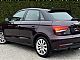 Audi&nbsp;A1&nbsp;<small><strong>1.0 TFSI ultra�KEYLESS�GR.SED�NAVI�BIXENON�TEMP</strong></small>