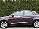 Audi&nbsp;A1&nbsp;<small><strong>1.0 TFSI ultra�KEYLESS�GR.SED�NAVI�BIXENON�TEMP</strong></small>