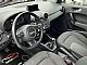 Audi&nbsp;A1&nbsp;<small><strong>1.0 TFSI ultra�KEYLESS�GR.SED�NAVI�BIXENON�TEMP</strong></small>