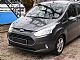 Ford&nbsp;B-Max&nbsp;<small><strong>1.0 EcoBoost 74 kW Style</strong></small>