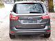 Ford&nbsp;B-Max&nbsp;<small><strong>1.0 EcoBoost 74 kW Style</strong></small>