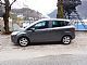 Ford&nbsp;B-Max&nbsp;<small><strong>1.0 EcoBoost 74 kW Style</strong></small>
