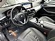 BMW&nbsp;serija 5 Touring:&nbsp;<small><strong>520d xDrive LED-Virtual-Usnje-360KAM-ACC-Ambient</strong></small>