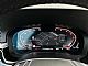 BMW&nbsp;serija 5 Touring:&nbsp;<small><strong>520d xDrive LED-Virtual-Usnje-360KAM-ACC-Ambient</strong></small>