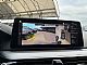 BMW&nbsp;serija 5 Touring:&nbsp;<small><strong>520d xDrive LED-Virtual-Usnje-360KAM-ACC-Ambient</strong></small>