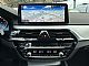 BMW&nbsp;serija 5 Touring:&nbsp;<small><strong>520d xDrive LED-Virtual-Usnje-360KAM-ACC-Ambient</strong></small>