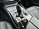 BMW&nbsp;serija 5 Touring:&nbsp;<small><strong>520d xDrive LED-Virtual-Usnje-360KAM-ACC-Ambient</strong></small>