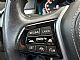 BMW&nbsp;serija 5 Touring:&nbsp;<small><strong>520d xDrive LED-Virtual-Usnje-360KAM-ACC-Ambient</strong></small>