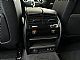 BMW&nbsp;serija 5 Touring:&nbsp;<small><strong>520d xDrive LED-Virtual-Usnje-360KAM-ACC-Ambient</strong></small>